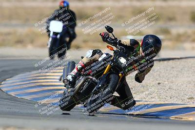 media/Mar-12-2022-SoCal Trackdays (Sat) [[152081554b]]/Turn 11 (1035am)/